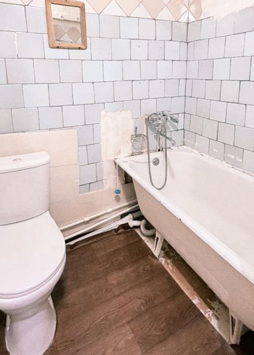 Чиланзар 13 квартал 2 хона 1 этаж 40кв.м ипотеки нет без балкона