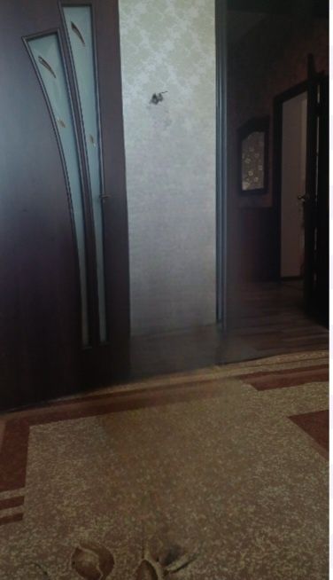 Палас размер 2*4