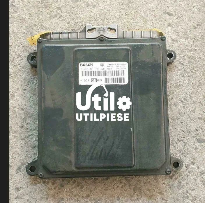 calculator motor man tga d2866 lf26 tgs tgx tgl + piese man