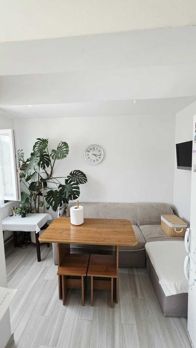 Apartament 3 camere Curtea de Arges