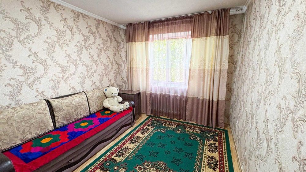 Светлана Империя
