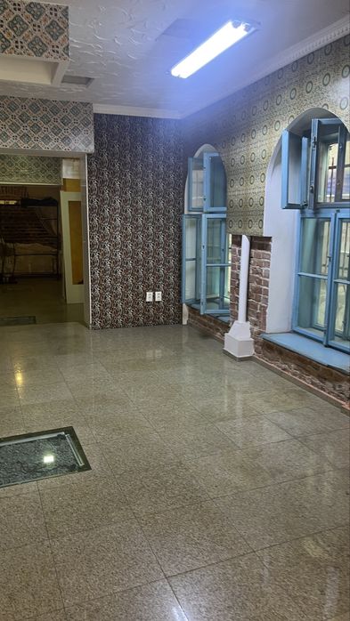 Inchiriez spatiu comercial in zona centrala