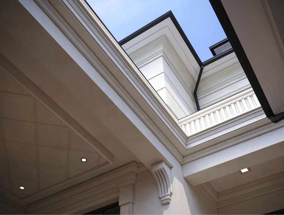 Участок в Дурмон Мирзо Улугбекский