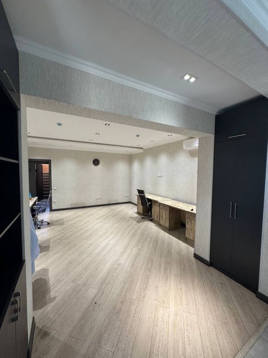 Офис Арендага Берилади