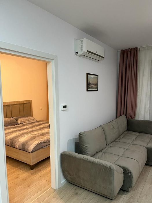 inchiriere Apartement  direct proprietari 2 cameră pipera