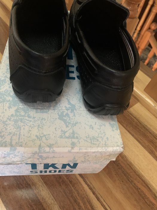 Макасима сотилади