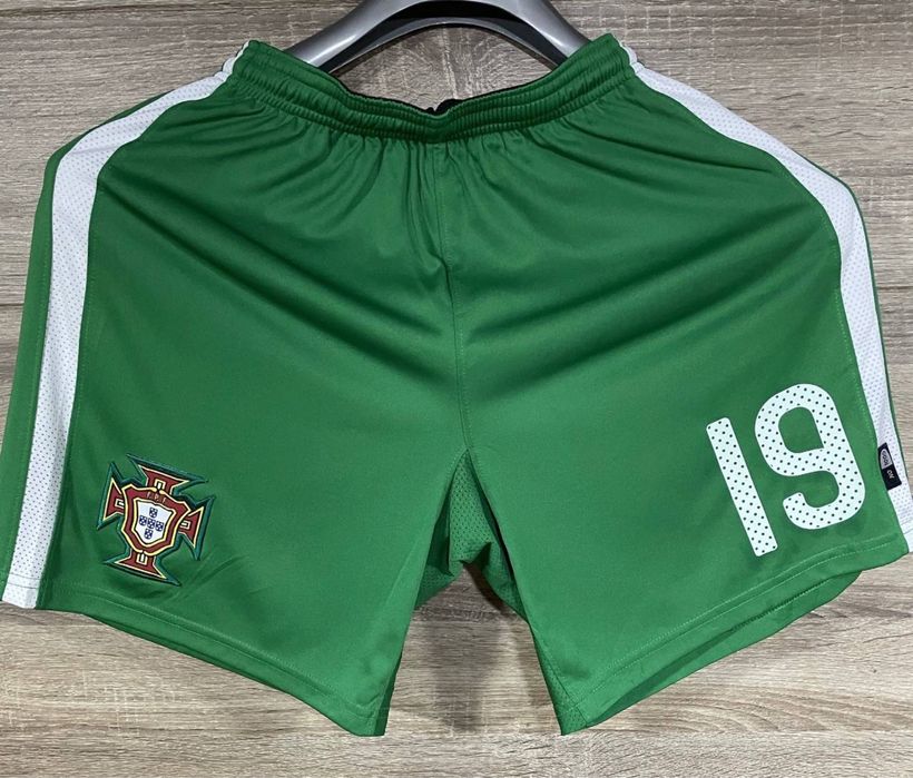 Шорты Bulls Chicago