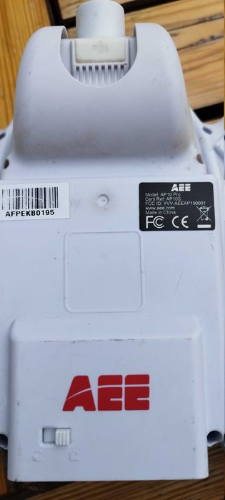 Дрон AEE AP 10 Pro за части