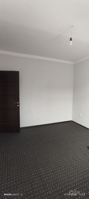 Zakanal 2xonali kv arendaga Oila ,qizlar,yoki bollar akuratni bolsa