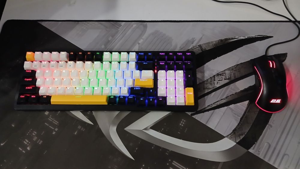 27 200hz strim qsa boladi