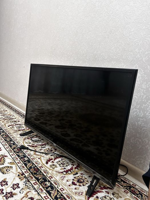Телевизор ARG TV