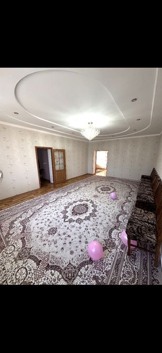 Продажа недвижимости