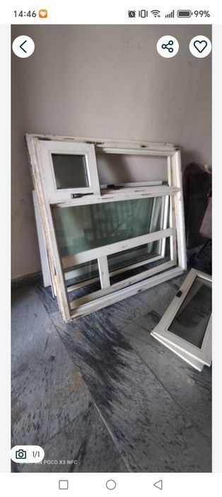 Alikafon Alikabond plastik akva