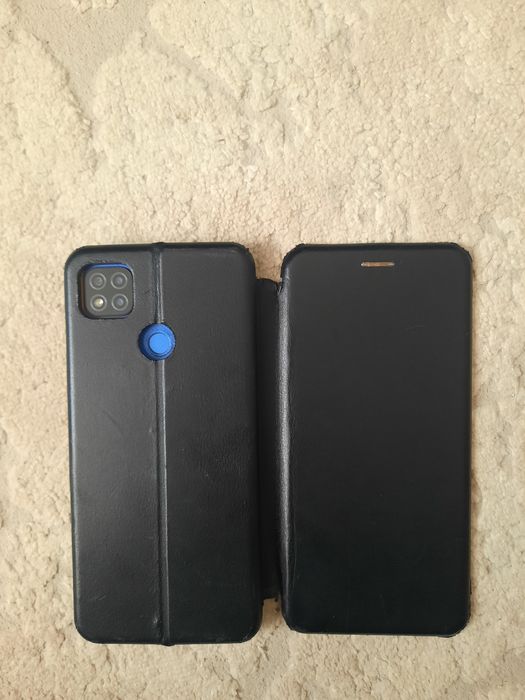 Продам редми 9с 128/4