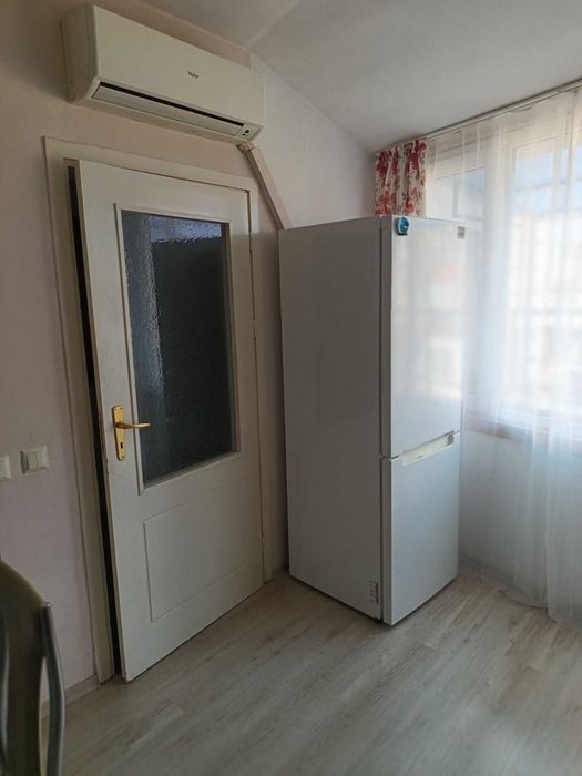 Дава се под наем Двустаен апартамент в Пловдив, Център - 59 кв.м за 357 € - Снимка #5