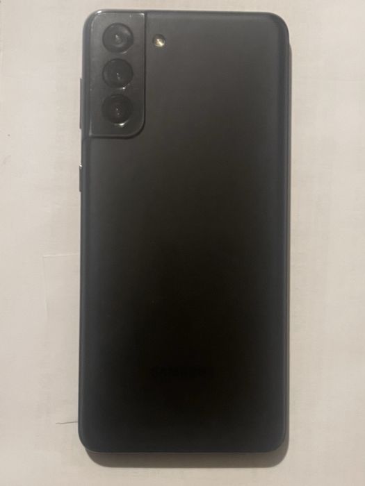 SAMSUNG  s21 Plus и А15 5G