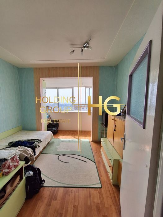 Продава се Четиристаен апартамент в Варна, Възраждане 2 - 87 кв.м за 1575 €/кв.м - Снимка #9