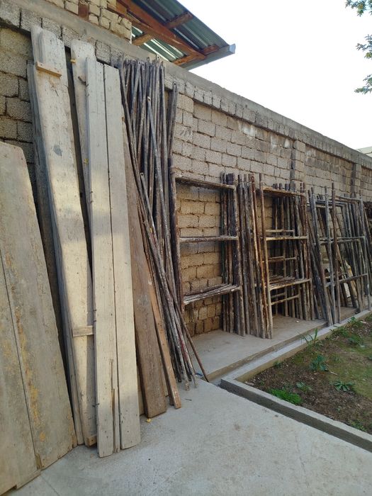 LESA ARENDA 24/7 !!!