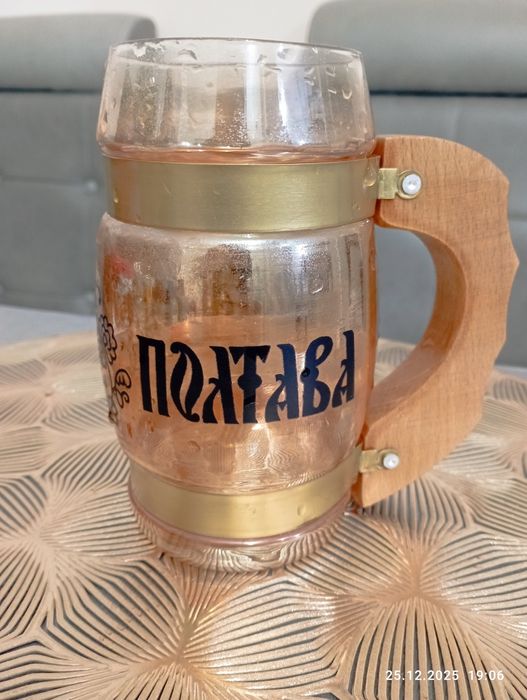 продам в отличном состоянии.