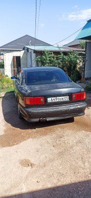 Продам Ауди А8  торг хороший