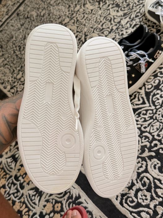 Adidasi dama Valentino 38/39