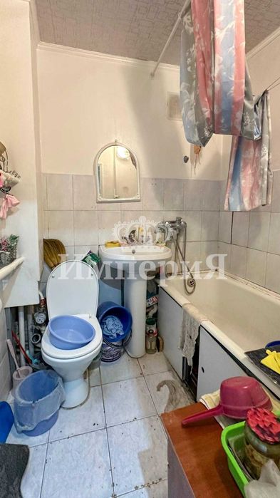 1 комн Арнагул Империя