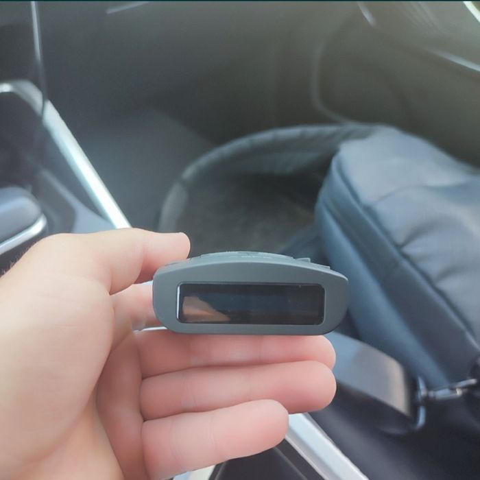 Продам Радар-детектор