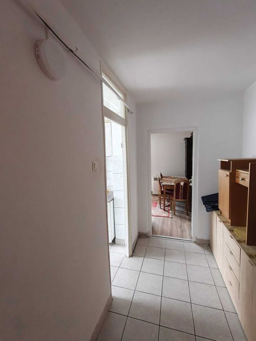 Apartament 2 camere-zona centrala de inchiriat