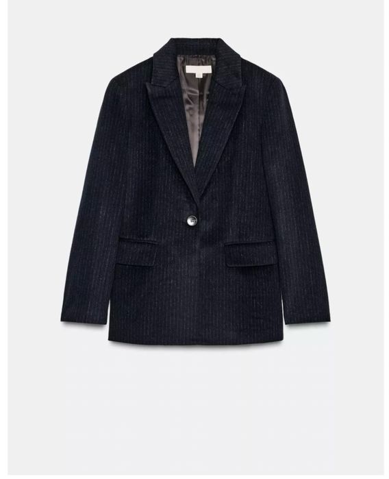 Нови блейзери Zara