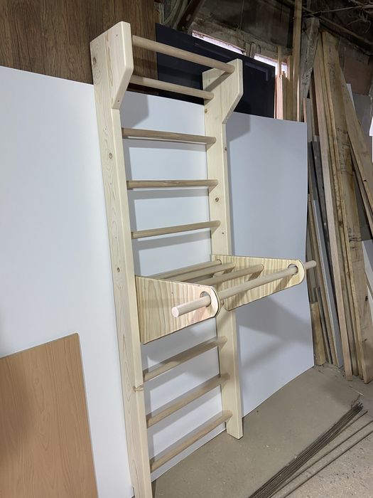 Произвеждам швенски стени по ваш размер