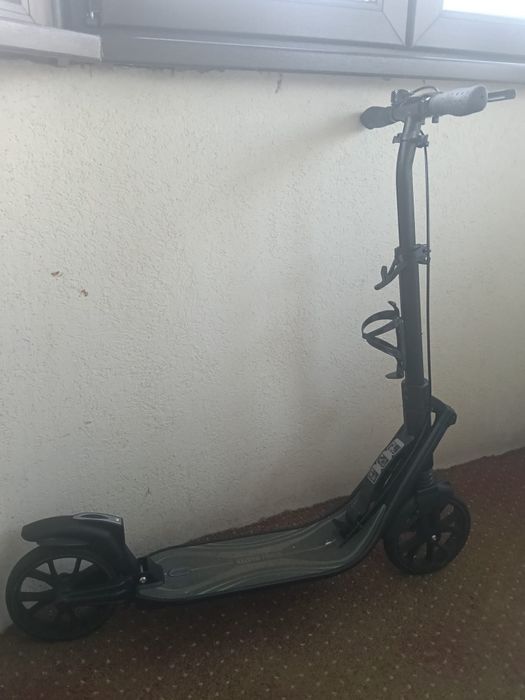 Vând trotinetă ,stare foarte buna