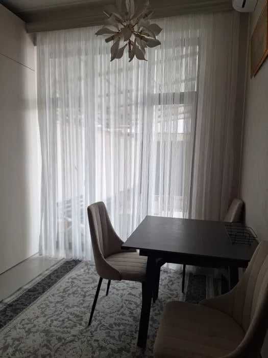 Аренда Дом 3000у.е ТЦ Альфраганус