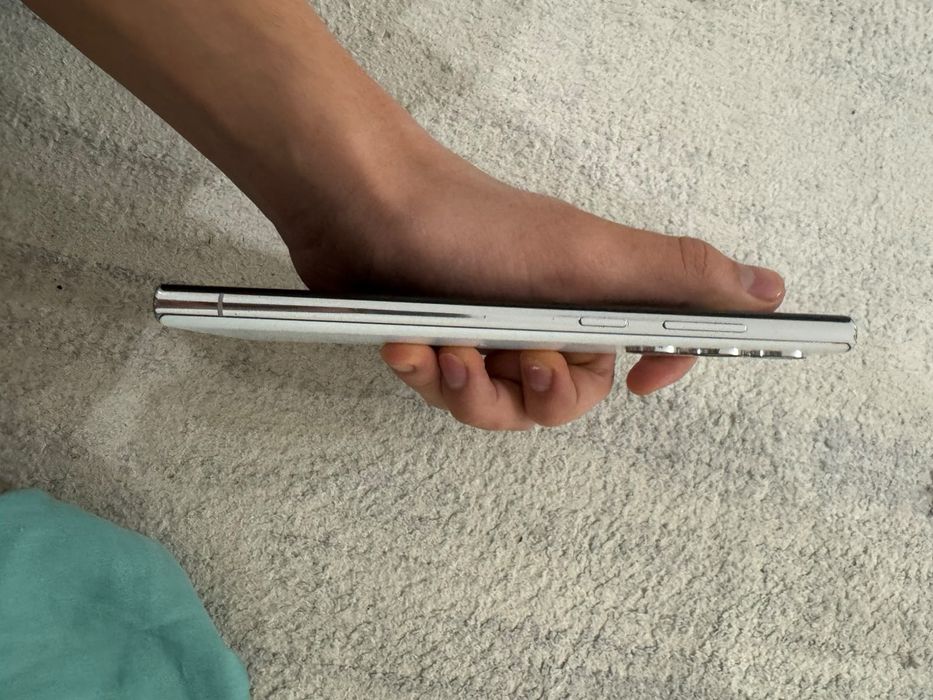 Samsung s22 ultra