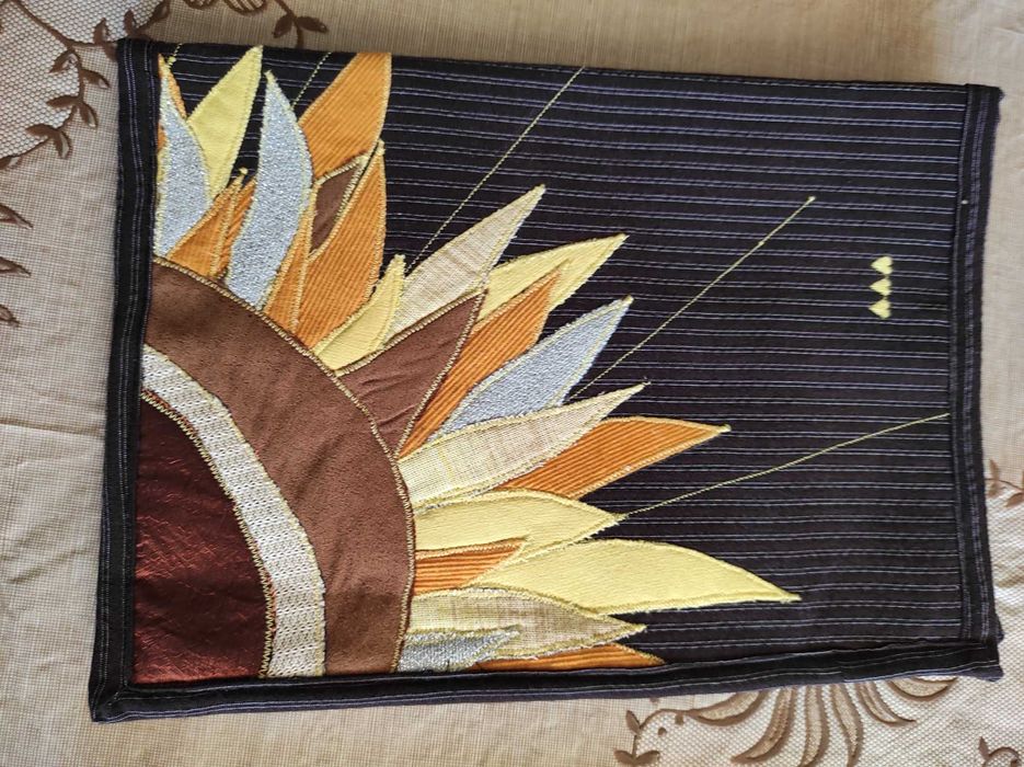 Облекла за книги