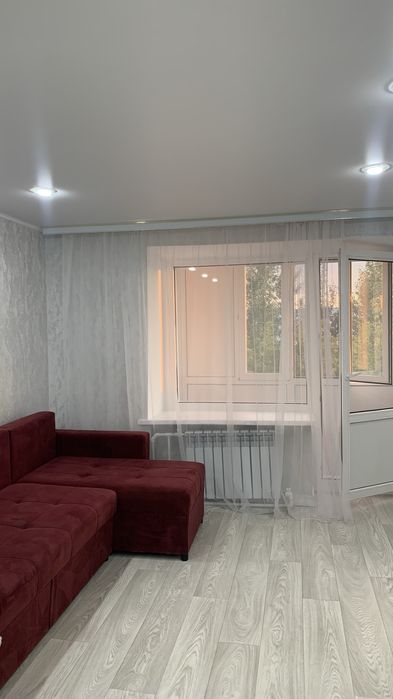 Продаю квартиру 1 ком