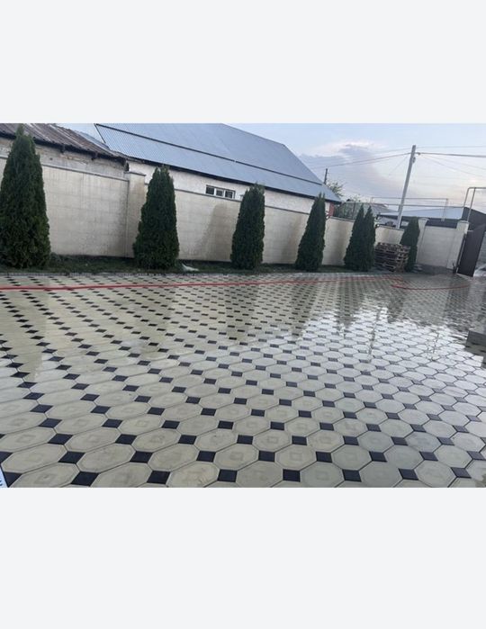 Ремонт под ключ квартиры офисы дома