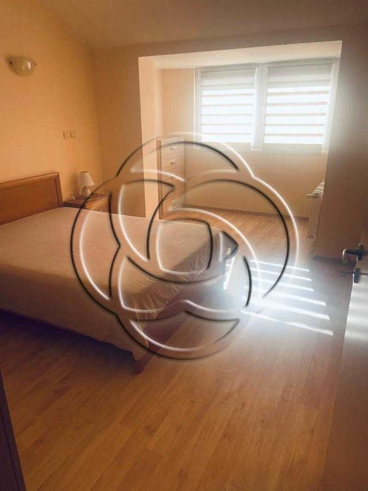 Дава се под наем Двустаен апартамент в София, Гео Милев - 70 кв.м за 500 € - Снимка #2