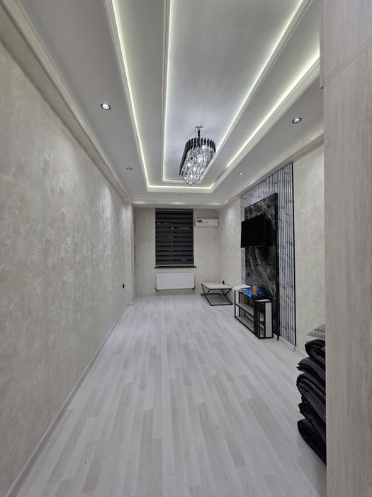 Dom sotlad qulay vashnam