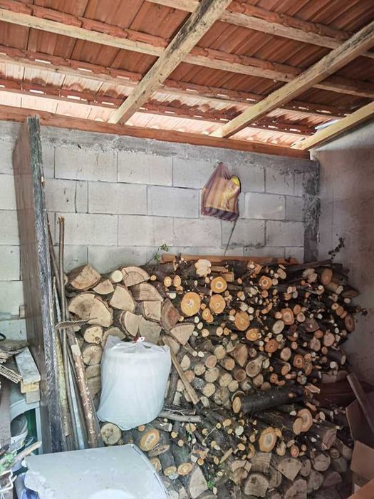 Продава се Къща в Разград, Житница - 55 кв.м за 1206 €/кв.м - Снимка #8