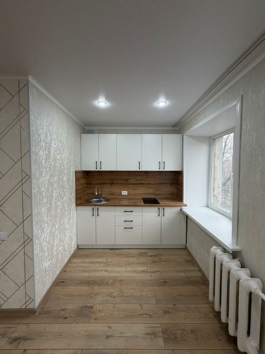 Продается 2х комнатная кв студия