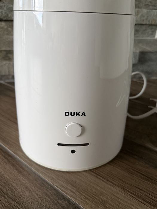 Овлажнител за въздух Duka