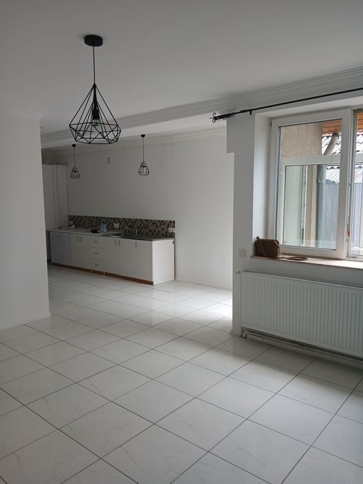 Proprietar închiriez apartament la casa Iosia Nord