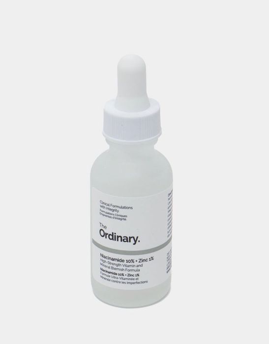 The ordinary . Оптом и в розницу