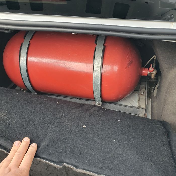 Cobalt sotiladi xolati alo yili 2023