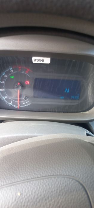 Срочно сотилади  янги мошина