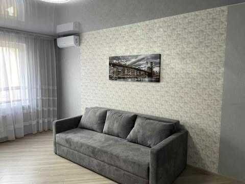 Продава се Двустаен апартамент в София, Център - 65 кв.м за 2816 €/кв.м - Снимка #2