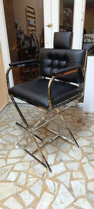 Стол за гримьори. Безплатна доставка