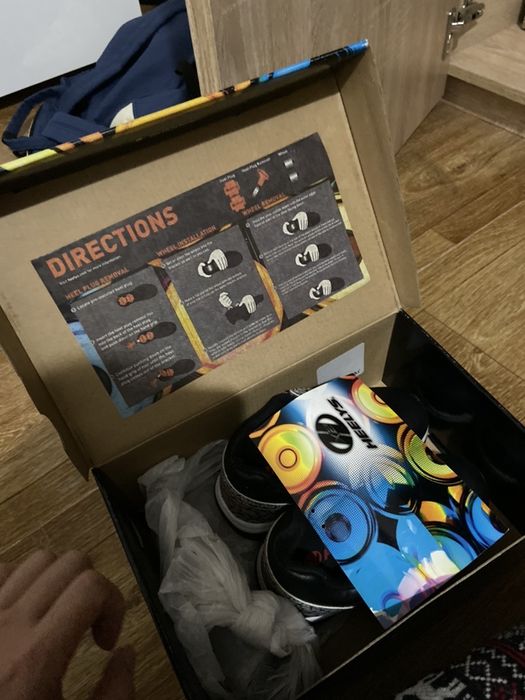 Ролики кроссовки для детей