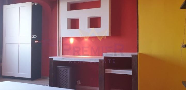 Продава се Двустаен апартамент в София, Люлин 2 - 68 кв.м за 2339 €/кв.м - Снимка #3