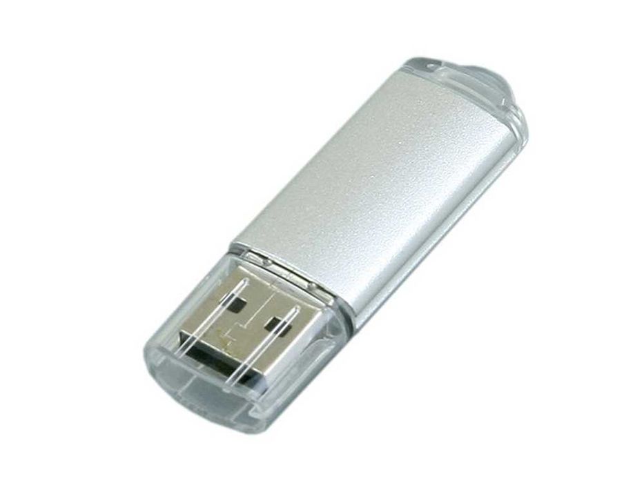 флешка USB флеш-накопитель fleshka до 128GB оптом